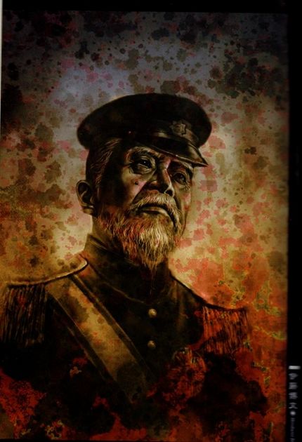 彩吧天齐网首页历史136期开奖结果